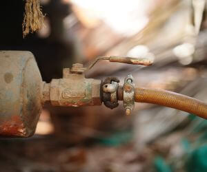 About Sewer Line Replacement Hopkinton, RI
